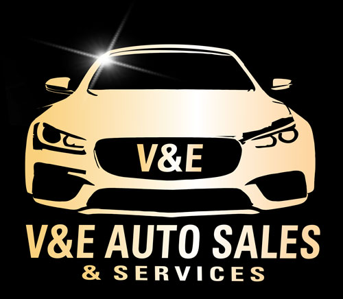 vap auto sales ARIA AUTO SALES - Updated May 2026 - 15 Reviews - 1611 Capital Blvd,  Raleigh, North Carolina - Car Dealers - Phone Number main image 0