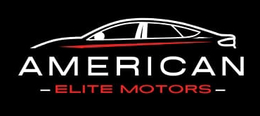 HOME - AMERICAN ELITE MOTORS