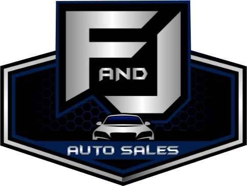F and J Auto Sales LLC