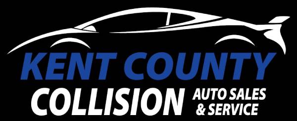 LIMA'S AUTO BODY AND SALES