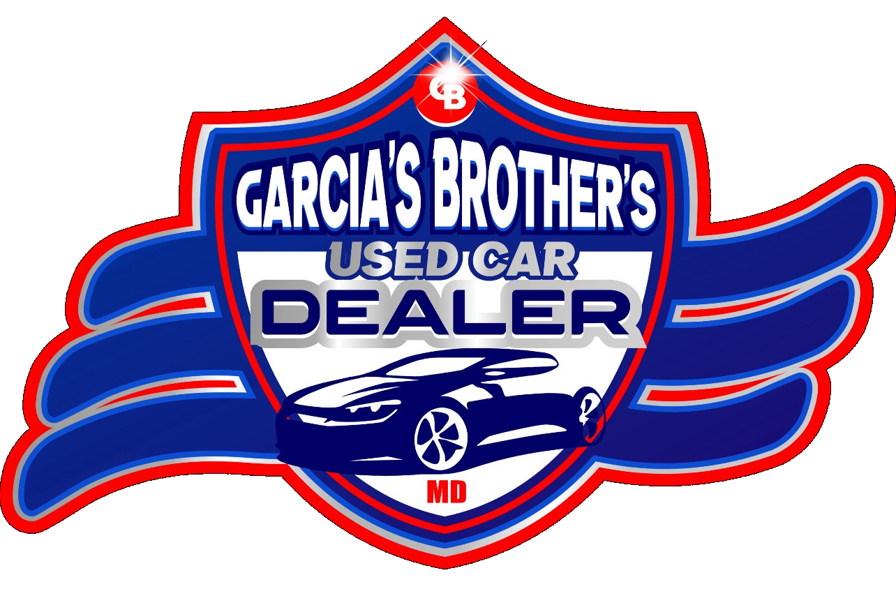 Garcias Brothers Used Car Dealer