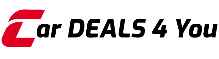 CAR DEALS 4 YOU