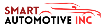 Smart Automotive Inc
