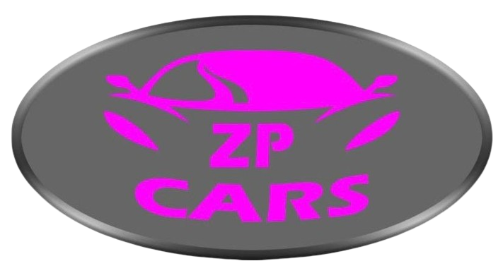 ZP Cars LLC