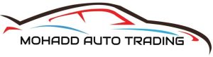 Mohadd Auto Trading 