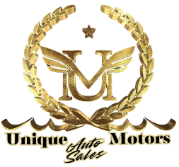 Unique Motors Auto Sales LLC