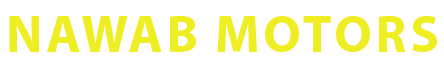 Nawab Motors