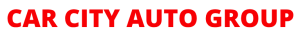 Car City Auto Group
