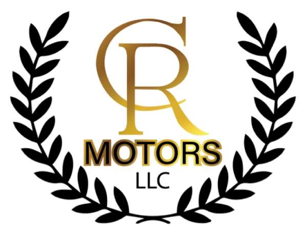 C R Motors LLC