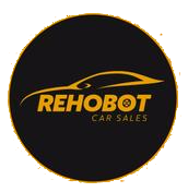 REHOBOT CAR SALES