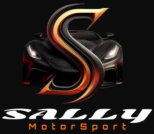 Sally Motor Sport