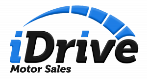IDRIVE MOTOR SALES