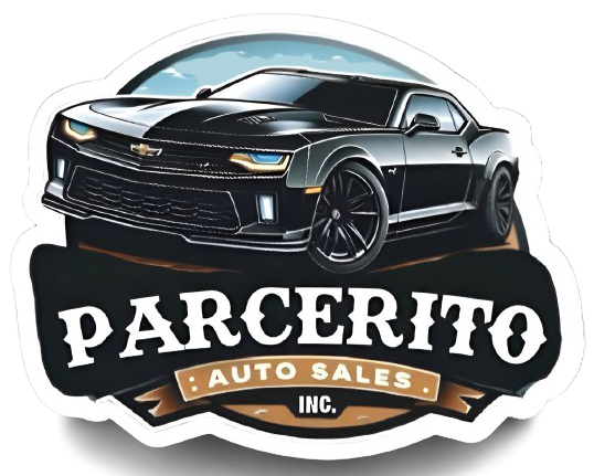 Parcerito Auto Sales, Inc.
