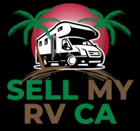 Sell My RV CA LLC