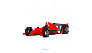 Scuderia Motorcars