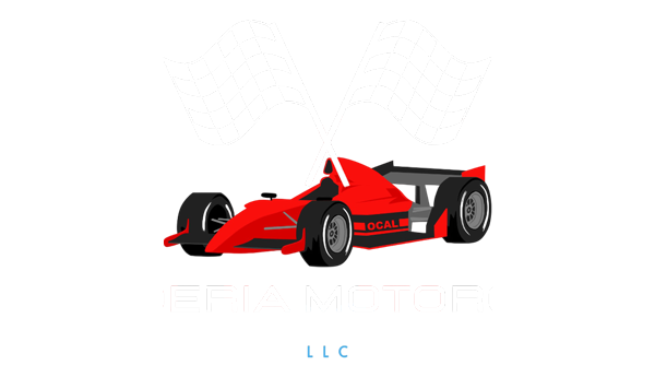 Scuderia Motorcars