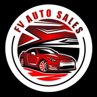 FV Auto Sales