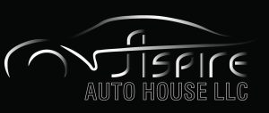 Aspire Auto House LLC