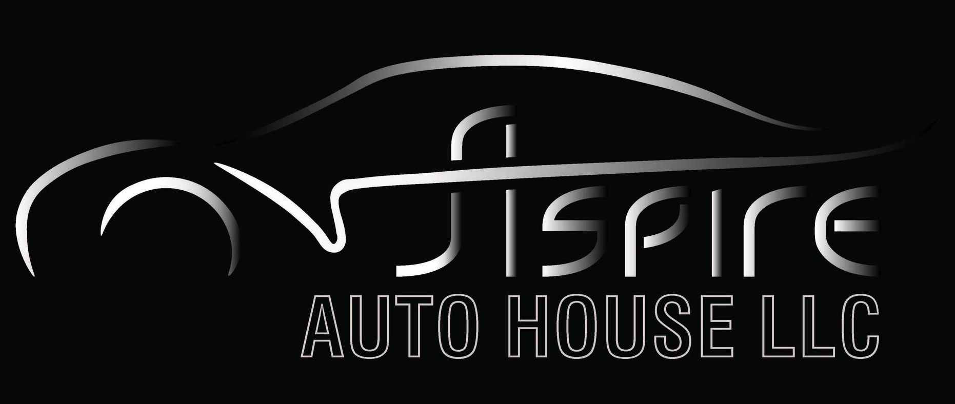 Aspire Auto House LLC
