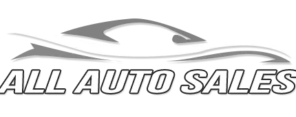 All Auto Sales
