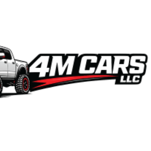 4m cars llc