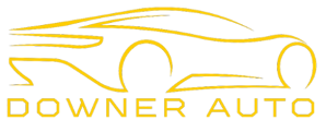 Downer Auto