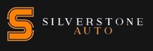 Silverstone Auto Inc.