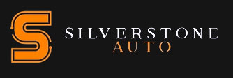 Silverstone Auto Inc.