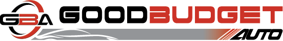 Good Budget Auto Group