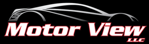 Motor View LLC