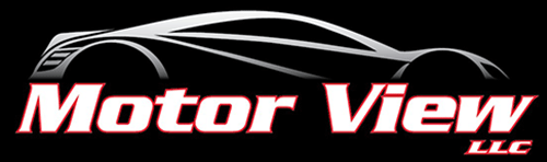 Motor View LLC