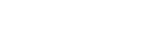 Bill Britt Motors LLC