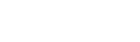 Bill Britt Motors LLC