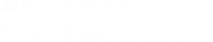 Angel Cruz Auto Sales