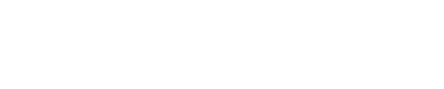 Angel Cruz Auto Sales