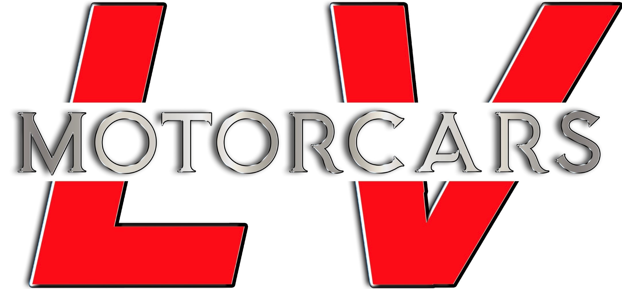 LV Motorcars LLC