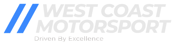 West Coast Motorsport
