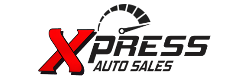 Xpress Auto Sales