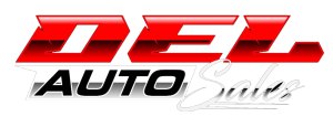 Del Auto Sales
