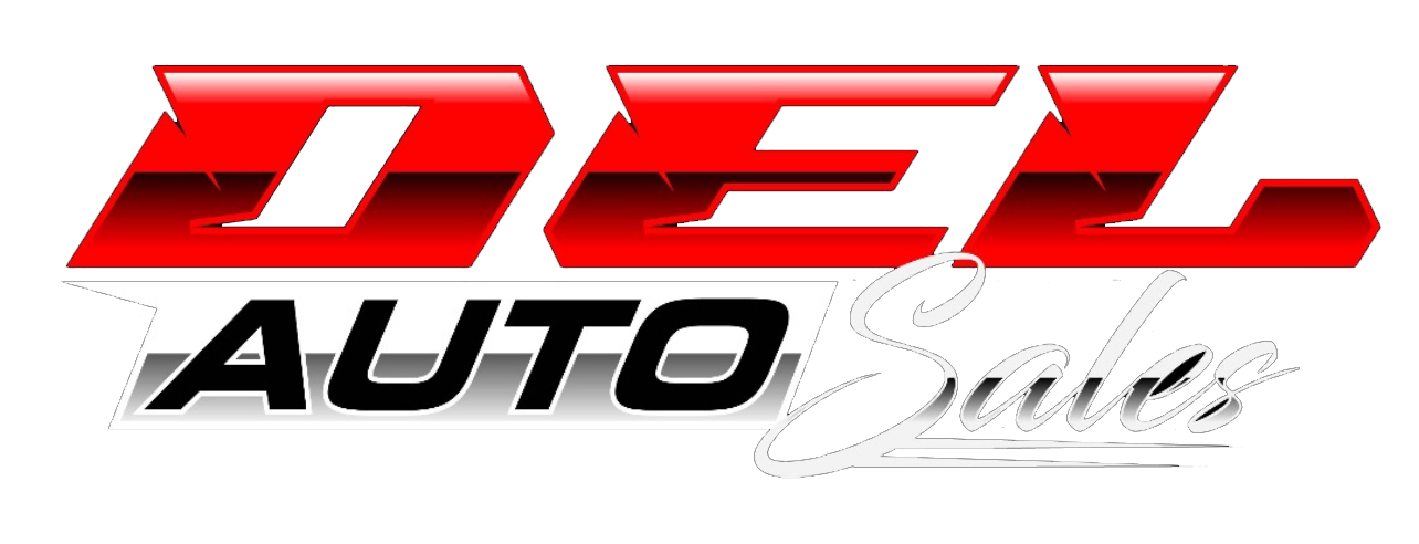 Del Auto Sales