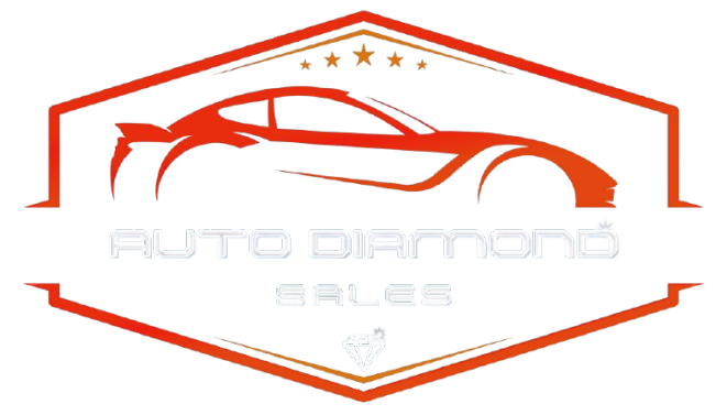 Auto Diamond Sales LLC