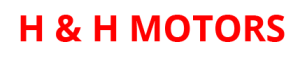 logo-hhmg