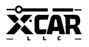 X Car LLC