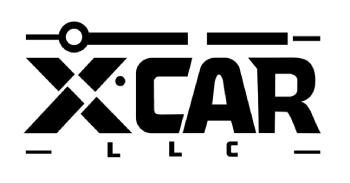 X Car LLC
