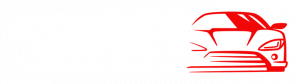 Moore's Automotive Group LLC