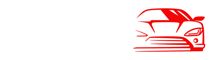 Moore's Automotive Group LLC