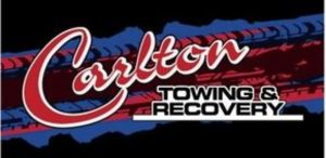 Carlton Towing