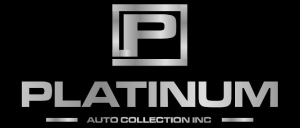 Platinum Auto Collection