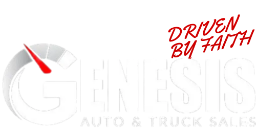 Genesis Auto & Truck Sales LLC