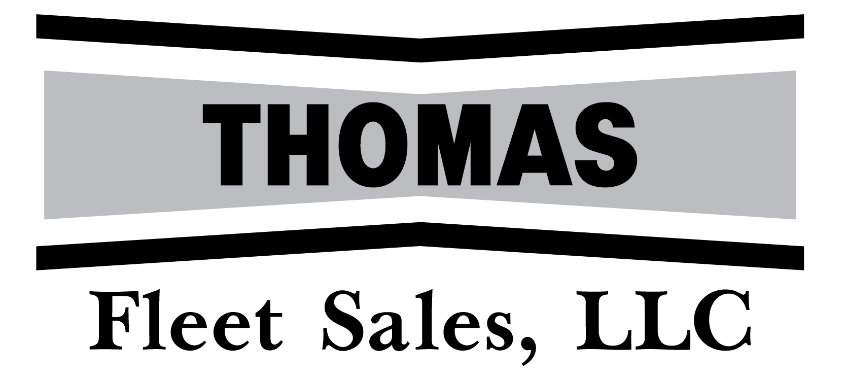 Thomas Fleet Sales LLC